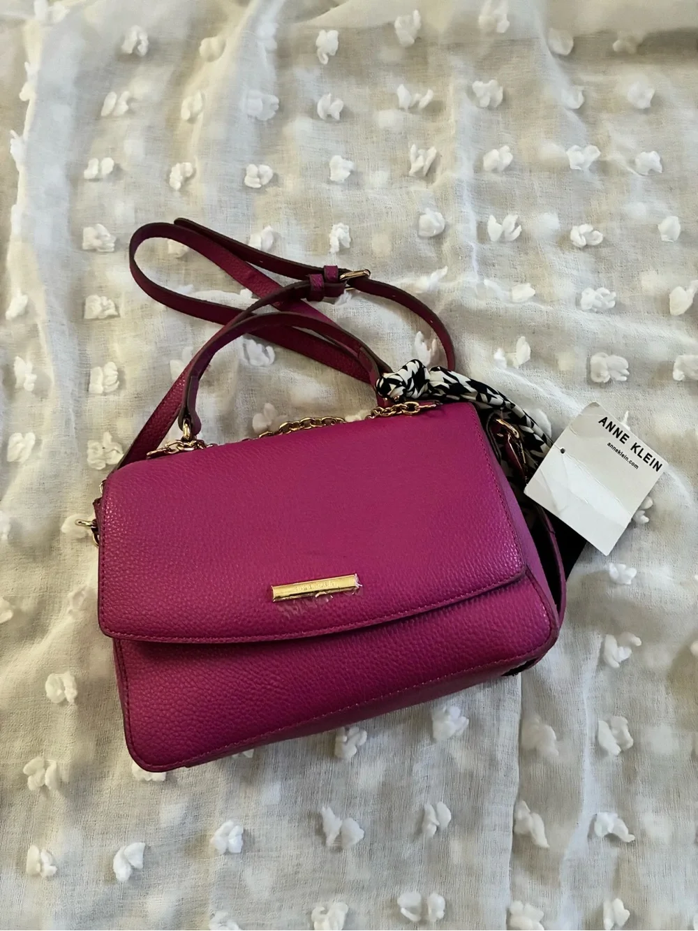 Anne Klein anne klein